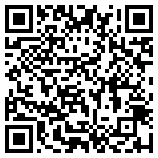 QR Code for Burnison Engineering in Friendswood, TX 77546