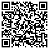 QR Code for C-K Surfaces in Wichita Falls, TX 76307