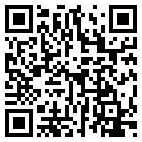 QR Code for CRC in Houston, TX 77022