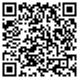 QR Code for Cable's Roofing and Construction in Tyler, TX 75703