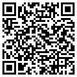 QR Code for Cactus Oilfield Services in Godley, TX 76044