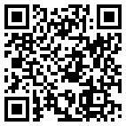 QR Code for Cafe Del Rio in Beaumont, TX 77703