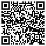 QR Code for Call Center Connection in Houston, TX 77057