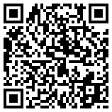 QR Code for Callahan County Water Supply in Clyde, TX 79510