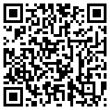 QR Code for Calloway's Nursery in Denton, TX 76205