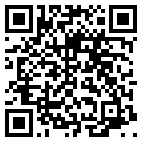 QR Code for Calypso Energy in Dallas, TX 75254