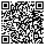 QR Code for Cam Audio in Garland, TX 75041