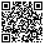 QR Code for Camelot Place in Victoria, TX 77904