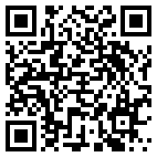QR Code for Candy Fruits in Socorro, TX 79927
