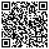 QR Code for Cape Royale Utility Number 2 Well Hse in Coldspring, TX 77331