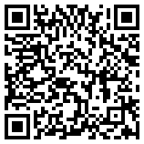 QR Code for Capital Program's in Lewisville, TX 75067