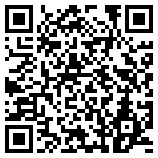 QR Code for Car Keys for All in Red Oak, TX 75154