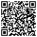 QR Code for Care Adoption in Killeen, TX 76541