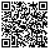 QR Code for Carpet One in Amarillo, TX 79110