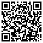 QR Code for Carrera Optical in Universal City, TX 78148