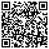 QR Code for Carshons Delicatessen in Fort Worth, TX 76110