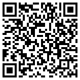 QR Code for Carson Reporting in Dallas, TX 75238