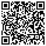 QR Code for Cash America in El Paso, TX 79907
