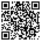 QR Code for Casse Inc in Eagle Pass, TX 78852
