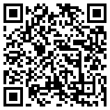 QR Code for Catalyst Llp in Dallas, TX 75254