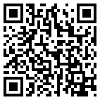 QR Code for Cathey Ben in QUITMAN, TX 75783