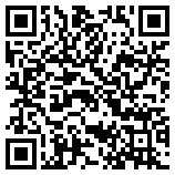 QR Code for Cavender's Boot Citycavenders.com in Houston, TX 77086