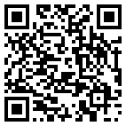 QR Code for CC Inc in Plano, TX 75024