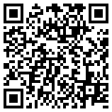 QR Code for Cedar Hill Day Camp in Spring Branch, TX 78070