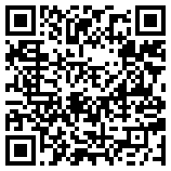 QR Code for Celebrity Nails in Plano, TX 75024