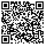QR Code for Cellular One in Henderson, TX 75654