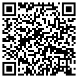 QR Code for Montesdeoca Dna in San Antonio, TX 78254