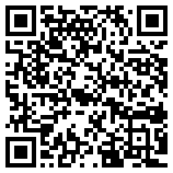 QR Code for Centurion Pipeline LP in Levelland, TX 79336