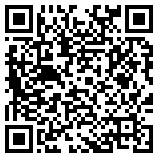 QR Code for Champion Landscapes Supplies in Houston, TX 77077