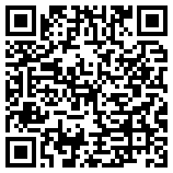 QR Code for Charter Bus Temple in Temple, TX 76501