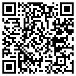 QR Code for Charter Communications in Houston, TX 77077