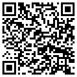 QR Code for Chick-Fil-A in Houston, TX 77023
