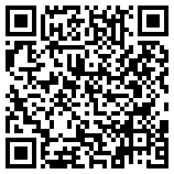QR Code for Chicken Express in Tyler, TX 75701