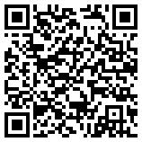 QR Code for Chicken Express in Beaumont, TX 77713