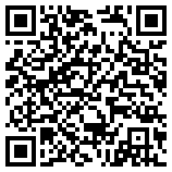 QR Code for Chicken Express in Early, TX 76802