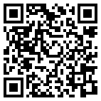 QR Code for Chili's Grill & Bar in Bedford, TX 76022