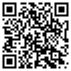 QR Code for China Cafe in Eastland, TX 76448