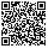 QR Code for Chris Meeks Insurance in Abilene, TX 79601