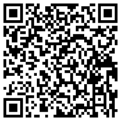 QR Code for Christian Brothers Automotive Hill Country Village in San Antonio, TX 78232