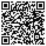 QR Code for Jonte' Christine K in Houston, TX 77090