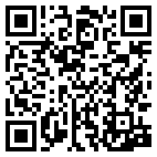 QR Code for Chug's in Shamrock, TX 79079