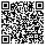 QR Code for City One Stop in Gainesville, TX 76240
