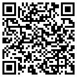 QR Code for Civil Engineering Consultants in San Antonio, TX 78230
