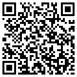 QR Code for Clark Carpet Cleaning in Katy, TX 77449