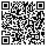 QR Code for Clark Constructors in Point Comfort, TX 77978