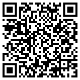 QR Code for Clarke Robert PA C in Tyler, TX 75702